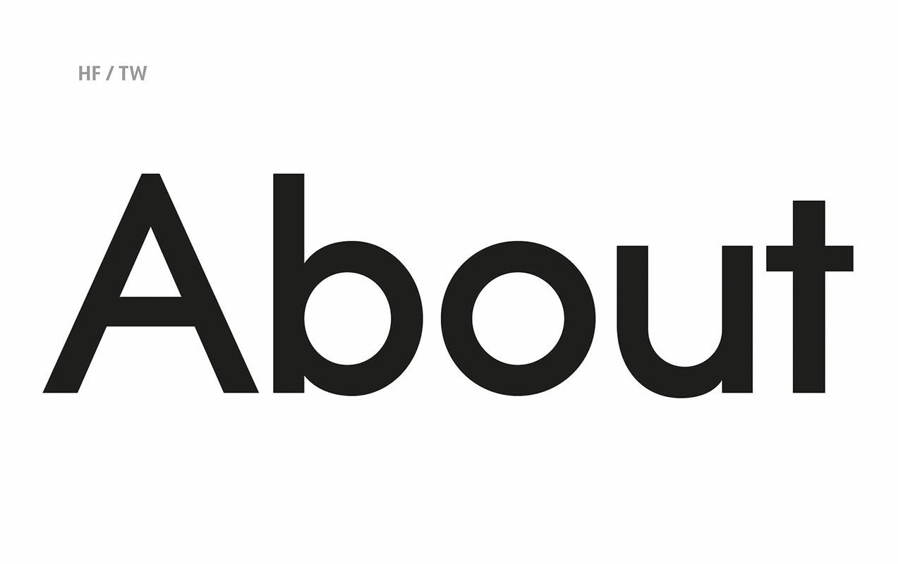 Kindergarten Word Cards (2nd Edition)