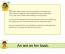 My Alphabet Storybooks (pack of 26) (2nd Edition)