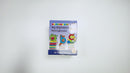 My Alphabet Storybooks (pack of 26) (2nd Edition)