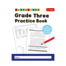 Grade Three Practice