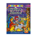 Bedtime Stories (2nd Edition)
