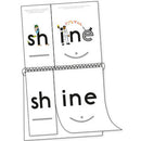 Flip Flap Phonics 2 (2nd Edition)