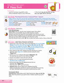 Kindergarten Teacher's Guide Set (2nd Edition)