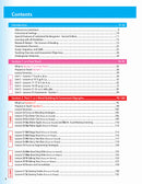 Kindergarten Teacher's Guide Set (2nd Edition)