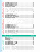 Kindergarten Teacher's Guide Set (2nd Edition)