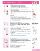 Kindergarten Teacher's Guide Set (2nd Edition)