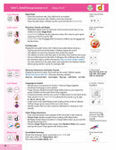 Kindergarten Teacher's Guide Set (2nd Edition)