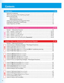 Kindergarten Teacher's Guide Set (2nd Edition)