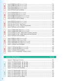 Kindergarten Teacher's Guide Set (2nd Edition)