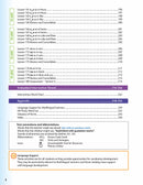 Kindergarten Teacher's Guide Set (2nd Edition)