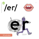 Sound Wall Cards (2nd Edition)