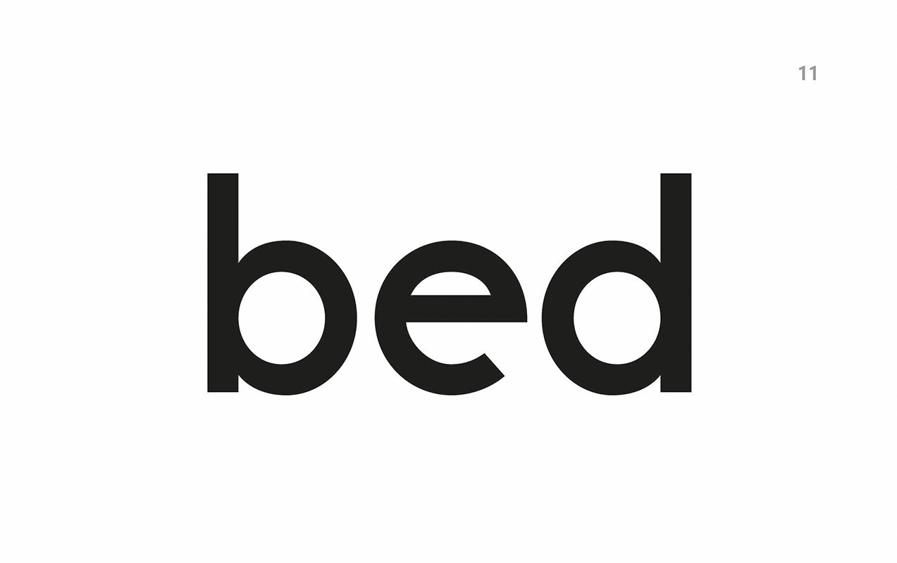 Kindergarten Word Cards (2nd Edition)