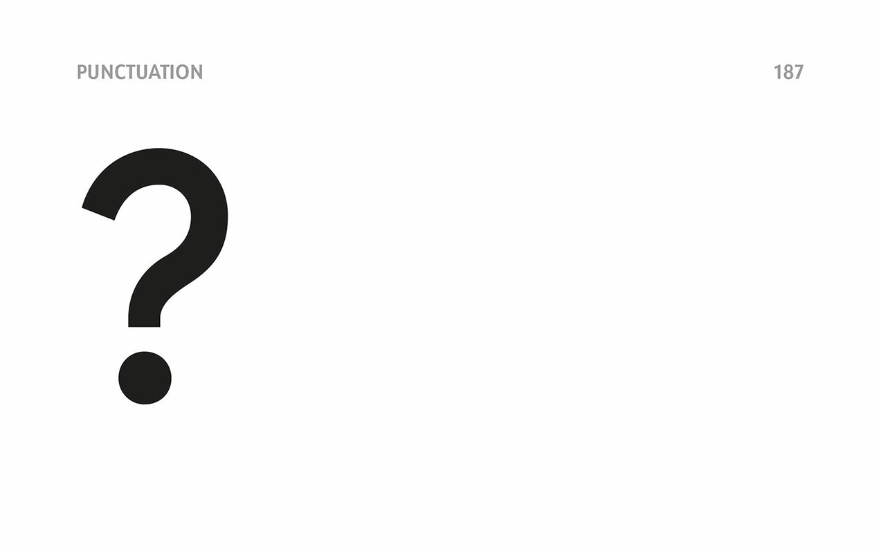 Kindergarten Word Cards (2nd Edition)