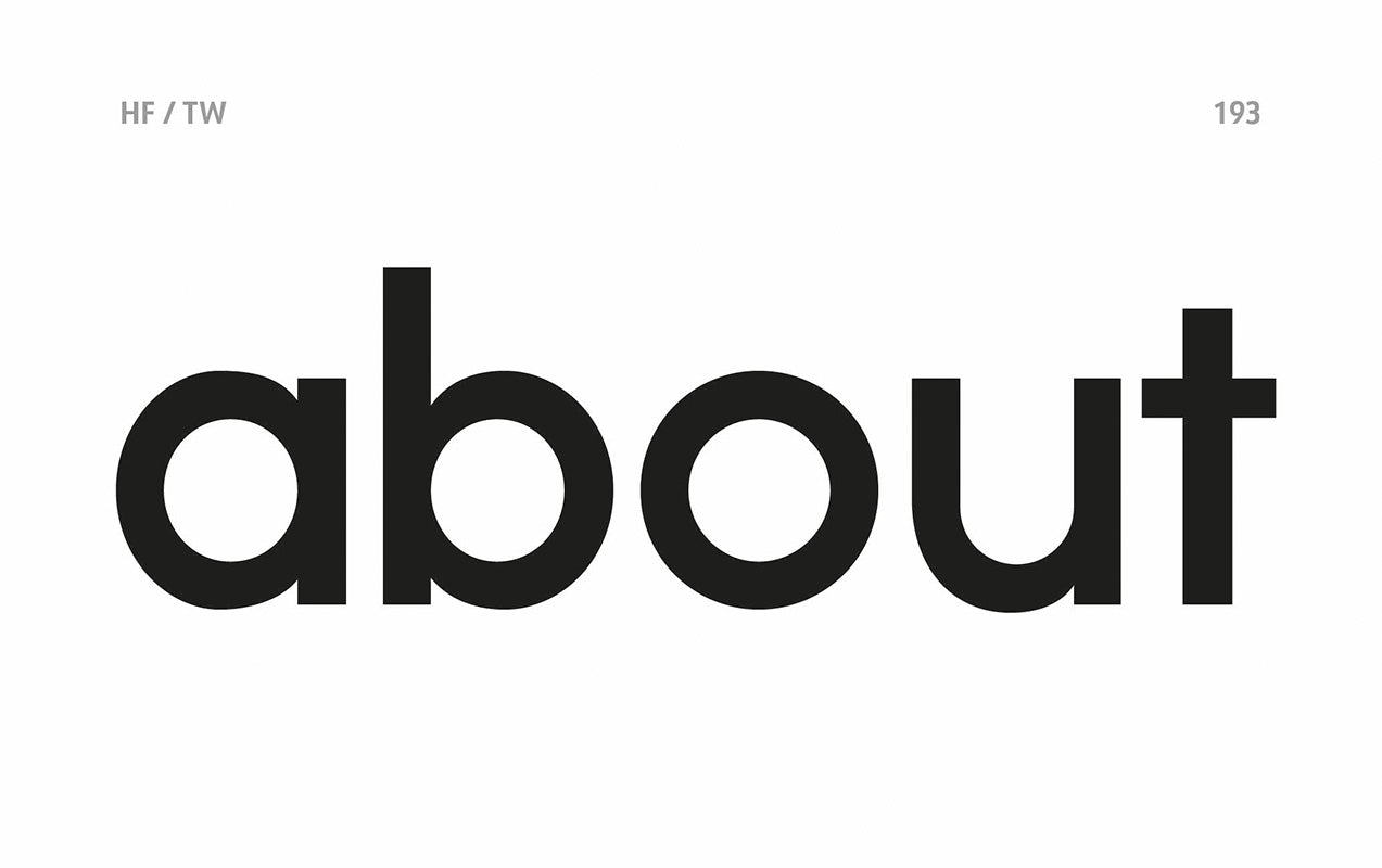 Kindergarten Word Cards (2nd Edition)