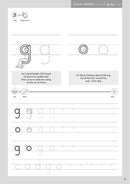 Grade One Handwriting Practice (2nd Edition)