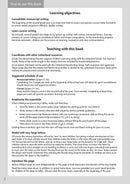 Grade Two Handwriting Practice (2nd Edition)