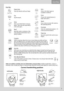 Grade Two Handwriting Practice (2nd Edition)