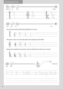 Grade Two Handwriting Practice (2nd Edition)
