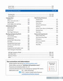 Intervention Teacher's Guide 1 (2nd Edition)