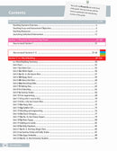 Intervention Teacher's Guide 1 (2nd Edition)