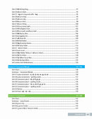 Intervention Teacher's Guide 1 (2nd Edition)