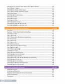 Intervention Teacher's Guide 1 (2nd Edition)