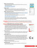 Intervention Teacher's Guide 1 (2nd Edition)