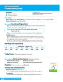 Homeschool Teacher's Guide 1 (2nd Edition)