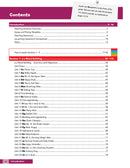 Homeschool Teacher's Guide 1 (2nd Edition)