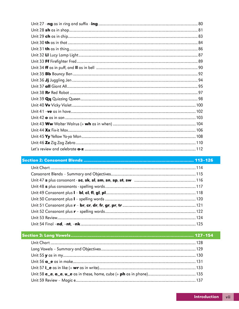 Homeschool Teacher's Guide 1 (2nd Edition)