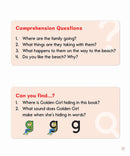 Kindergarten Decodable Readers (Set of 50) (2nd Edition)