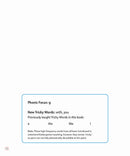 Kindergarten Decodable Readers (Set of 50) (2nd Edition)