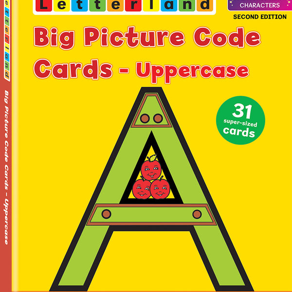 TS09_BPCCS-Uppercase_Second-