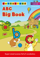 ABC Big Book (2nd Edition)