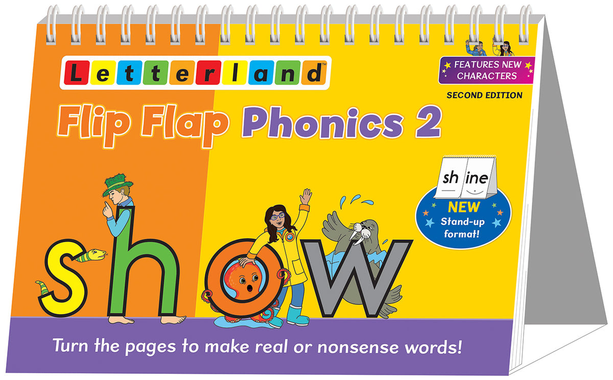 TS14_Flip-Flap-Phonics-