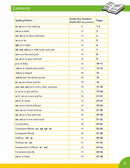 Grade One Phonics Practice (Set of 2) (2nd Edition)