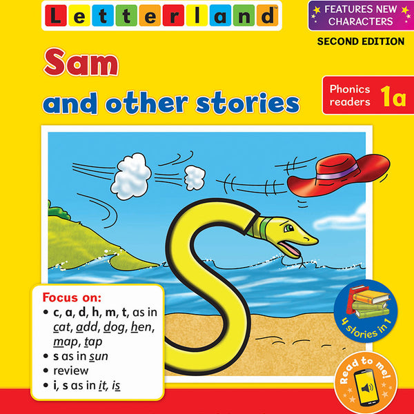 Read with Biff, Chip & Kipper Set Phonics and First Stories