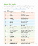 Phonics Readers Set 3 (2nd Edition)