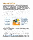 Phonics Readers Set 4 (2nd Edition)