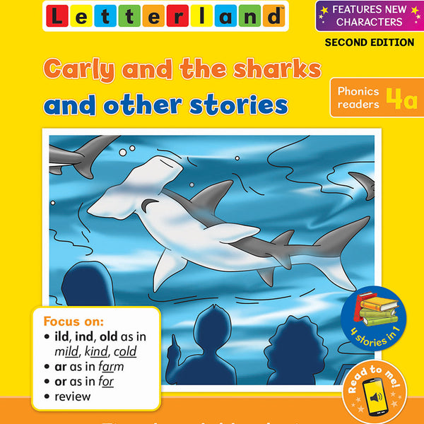 洋書 scholastic phonics Scholastic Phonics Readers | Scholastic Education