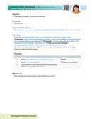 Kindergarten Teacher's Guide Set (2nd Edition)