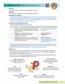 Kindergarten Teacher's Guide Set (2nd Edition)