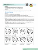 Pre-K Teacher's Guide (2nd Edition)