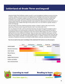 Grade Three Teacher's Guide (2nd Edition)