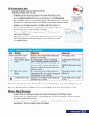 Grade Three Teacher's Guide (2nd Edition)