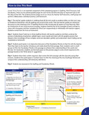 Grade Three Practice