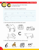 Phonics Practice (Set of 6) (2nd Edition)