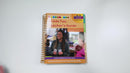 Grade Two Teacher's Guide Set (2nd Edition)