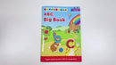 ABC Big Book (2nd Edition)