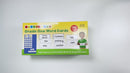 Grade One Word Cards (2nd Edition)
